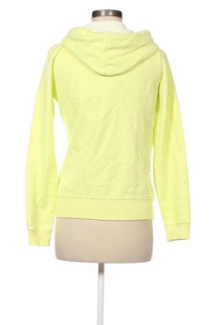 Damen Sweatshirt Esprit, Größe M, Farbe Grün, Preis € 23,99