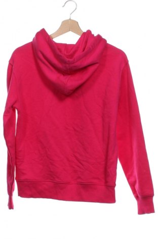 Damen Sweatshirt Esprit, Größe XS, Farbe Rosa, Preis 26,99 €