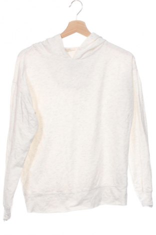 Дамски суичър Esprit, Размер XS, Цвят Многоцветен, Цена 18,99 лв.
