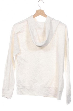 Дамски суичър Esprit, Размер XS, Цвят Многоцветен, Цена 18,99 лв.
