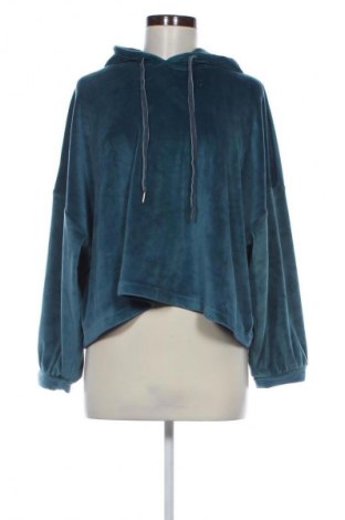 Damska bluza Etam, Rozmiar M, Kolor Zielony, Cena 134,99 zł