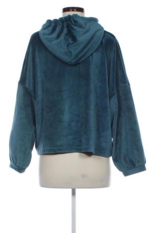 Damska bluza Etam, Rozmiar M, Kolor Zielony, Cena 134,99 zł