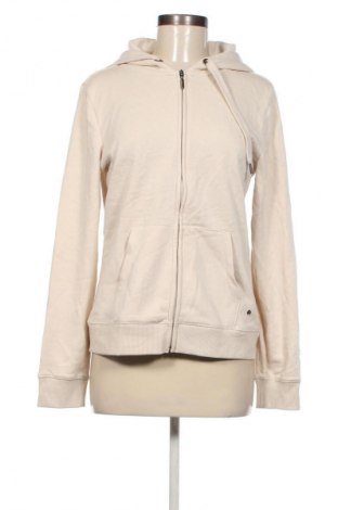 Női sweatshirt Ever.me by Takko Fashion, Méret M, Szín Bézs, Ár 10 569 Ft
