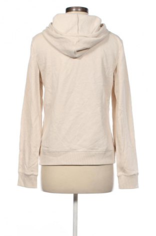 Női sweatshirt Ever.me by Takko Fashion, Méret M, Szín Bézs, Ár 10 569 Ft
