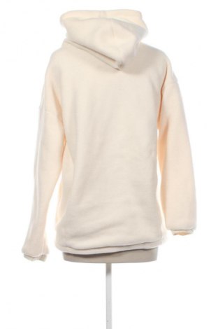 Hanorac de femei Fabletics, Mărime S, Culoare Ecru, Preț 133,99 Lei