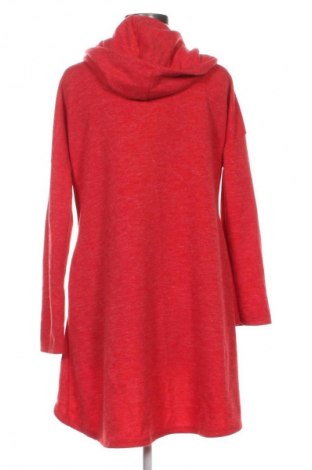 Γυναικείο φούτερ Fashion, Μέγεθος M, Χρώμα Κόκκινο, Τιμή 26,99 €