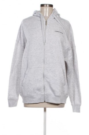 Női sweatshirt Fb Sister, Méret M, Szín Szürke, Ár 3 639 Ft