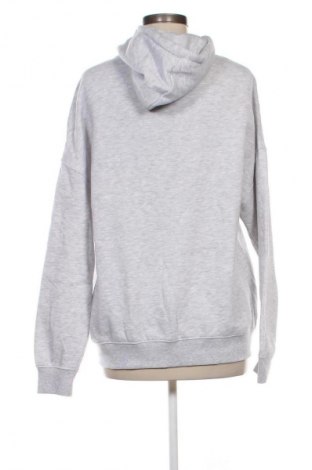 Női sweatshirt Fb Sister, Méret M, Szín Szürke, Ár 3 639 Ft