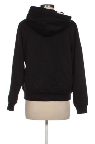 Női sweatshirt Fb Sister, Méret M, Szín Fekete, Ár 10 569 Ft