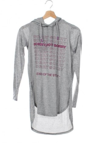 Női sweatshirt Fb Sister, Méret XS, Szín Szürke, Ár 7 879 Ft