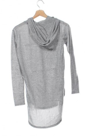 Női sweatshirt Fb Sister, Méret XS, Szín Szürke, Ár 7 879 Ft