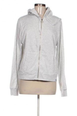 Damen Sweatshirt Fb Sister, Größe XL, Farbe Grau, Preis € 27,99