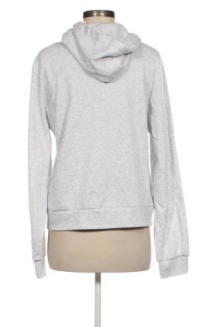 Damen Sweatshirt Fb Sister, Größe XL, Farbe Grau, Preis € 27,99
