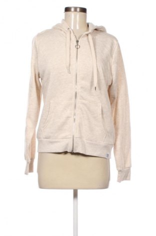 Damen Sweatshirt Fb Sister, Größe M, Farbe Beige, Preis € 43,99