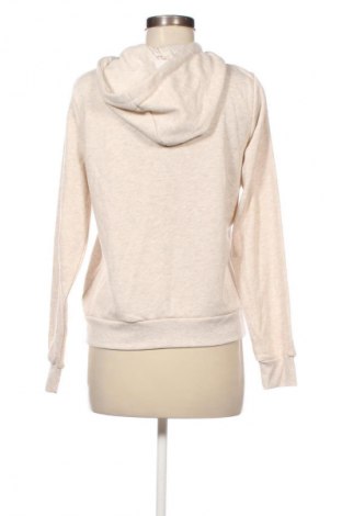 Damen Sweatshirt Fb Sister, Größe M, Farbe Beige, Preis € 43,99