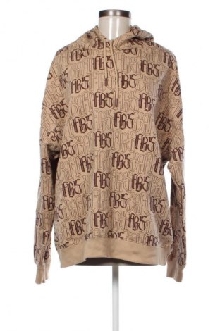 Hanorac de femei Fb Sister, Mărime XL, Culoare Multicolor, Preț 42,99 Lei