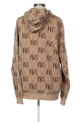 Hanorac de femei Fb Sister, Mărime XL, Culoare Multicolor, Preț 42,99 Lei