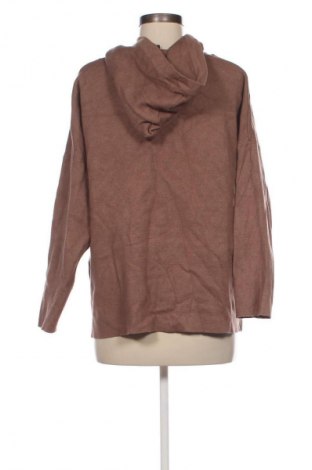 Női sweatshirt Gina, Méret L, Szín Barna, Ár 7 879 Ft