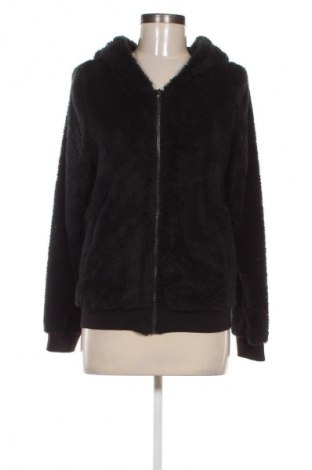 Damen Sweatshirt Gina Benotti, Größe S, Farbe Schwarz, Preis € 27,99