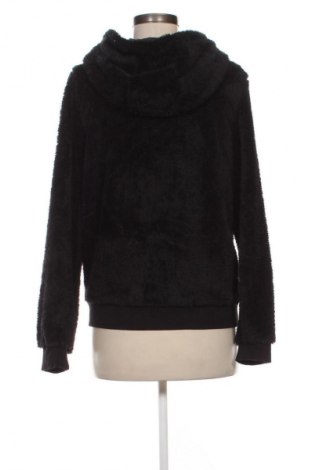Damen Sweatshirt Gina Benotti, Größe S, Farbe Schwarz, Preis € 27,99