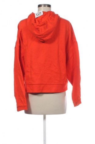 Damska bluza Guess, Rozmiar M, Kolor Czerwony, Cena 209,99 zł