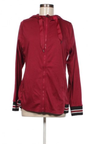 Damska bluza H.I.S, Rozmiar M, Kolor Czerwony, Cena 91,99 zł