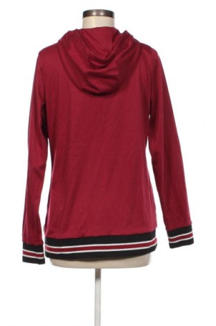 Damska bluza H.I.S, Rozmiar M, Kolor Czerwony, Cena 91,99 zł