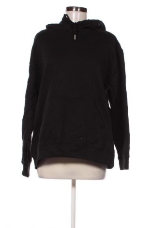 Dámská mikina  H&M, Velikost L, Barva Černá, Cena  219,00 Kč