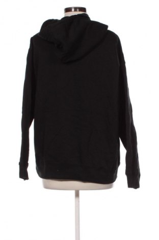 Dámská mikina  H&M, Velikost L, Barva Černá, Cena  219,00 Kč
