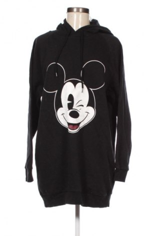 Damen Sweatshirt H&M, Größe S, Farbe Schwarz, Preis € 32,99