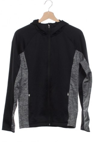 Dámská mikina  H&M, Velikost M, Barva Vícebarevné, Cena  289,00 Kč