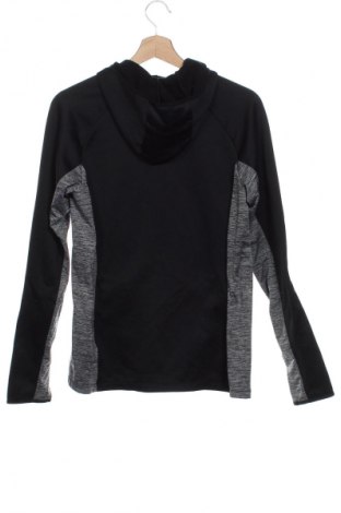 Dámská mikina  H&M, Velikost M, Barva Vícebarevné, Cena  289,00 Kč