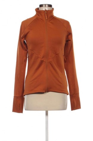 Női sweatshirt H&M, Méret S, Szín Narancssárga
, Ár 7 879 Ft