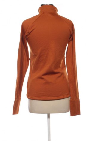 Női sweatshirt H&M, Méret S, Szín Narancssárga
, Ár 7 879 Ft