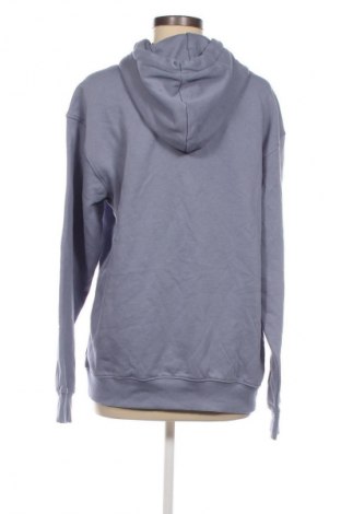 Hanorac de femei H&M, Mărime S, Culoare Albastru, Preț 150,99 Lei