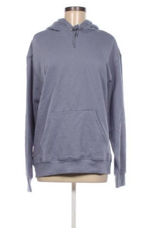 Hanorac de femei H&M, Mărime S, Culoare Albastru, Preț 150,99 Lei