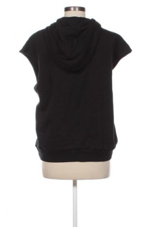 Damen Sweatshirt H&M, Größe M, Farbe Schwarz, Preis € 14,99
