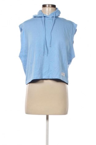 Dámská mikina  H&M Divided, Velikost M, Barva Modrá, Cena  469,00 Kč