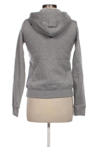Hanorac de femei H&M L.O.G.G., Mărime S, Culoare Gri, Preț 127,99 Lei