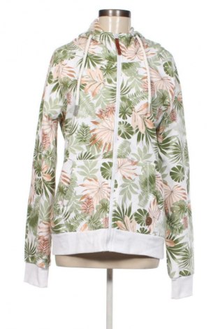 Dámska mikina  Haily`s, Veľkosť XL, Farba Viacfarebná, Cena  8,95 €