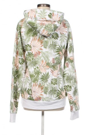 Dámska mikina  Haily`s, Veľkosť XL, Farba Viacfarebná, Cena  8,95 €