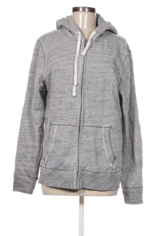 Hanorac de femei Hollister, Mărime M, Culoare Multicolor, Preț 110,99 Lei