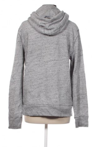 Hanorac de femei Hollister, Mărime M, Culoare Multicolor, Preț 110,99 Lei