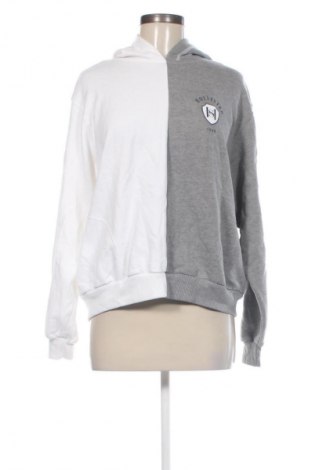 Női sweatshirt Hollister, Méret M, Szín Sokszínű, Ár 25 069 Ft