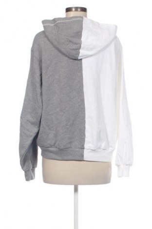 Női sweatshirt Hollister, Méret M, Szín Sokszínű, Ár 25 069 Ft