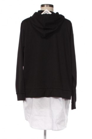 Damska bluza Infinity, Rozmiar M, Kolor Czarny, Cena 95,99 zł