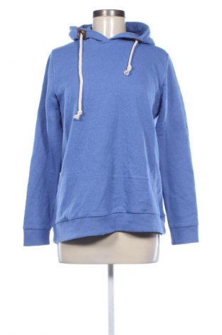 Hanorac de femei Infinity, Mărime L, Culoare Albastru, Preț 150,99 Lei