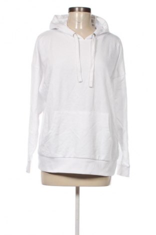 Női sweatshirt Inside, Méret M, Szín Fehér, Ár 7 879 Ft
