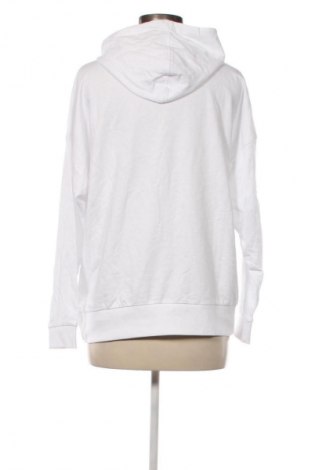 Női sweatshirt Inside, Méret M, Szín Fehér, Ár 7 879 Ft