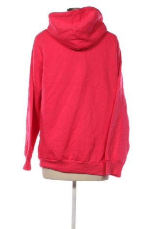 Damen Sweatshirt Janina, Größe L, Farbe Rosa, Preis 26,99 €